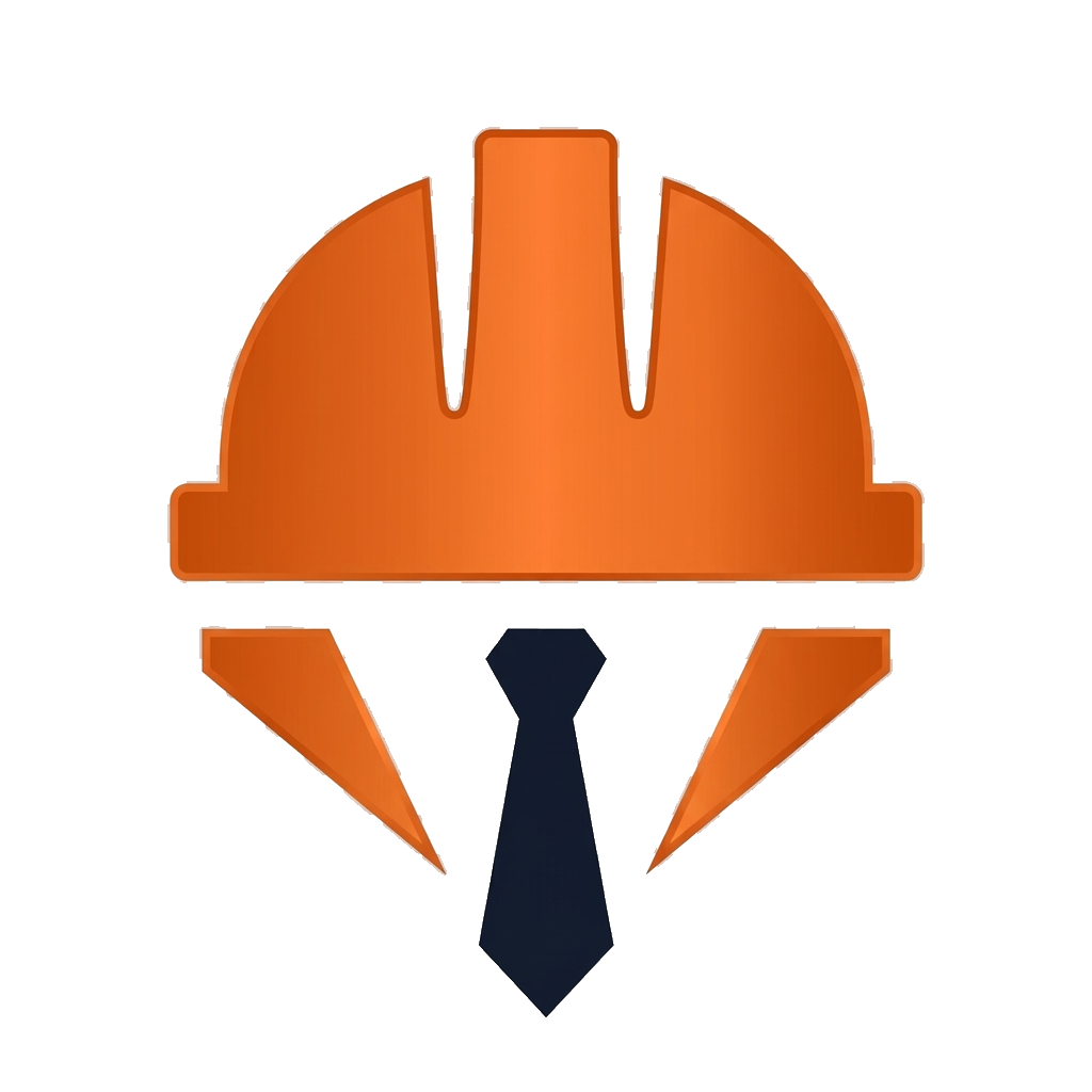 TradeDesk
